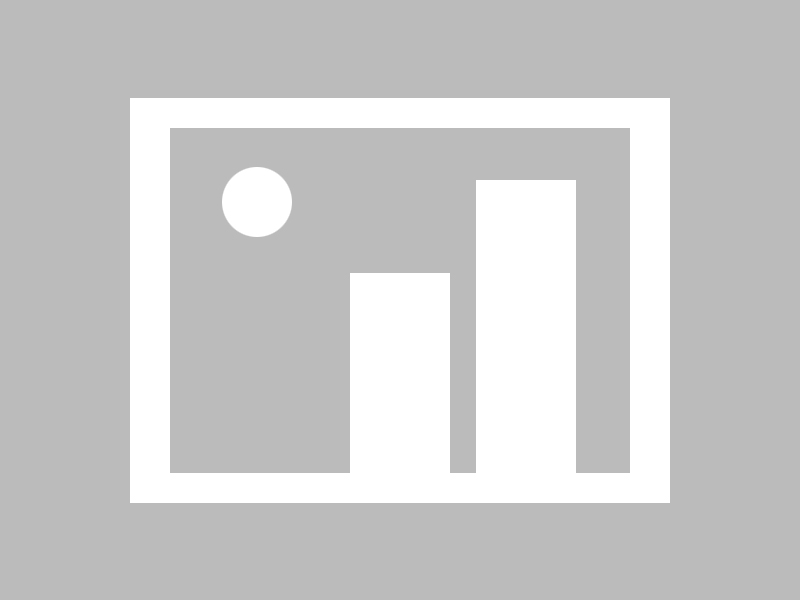 kaiyun sports-天津泰达客场痛失三分，跌至积分榜下游，天津泰达放弃泰达俱乐部