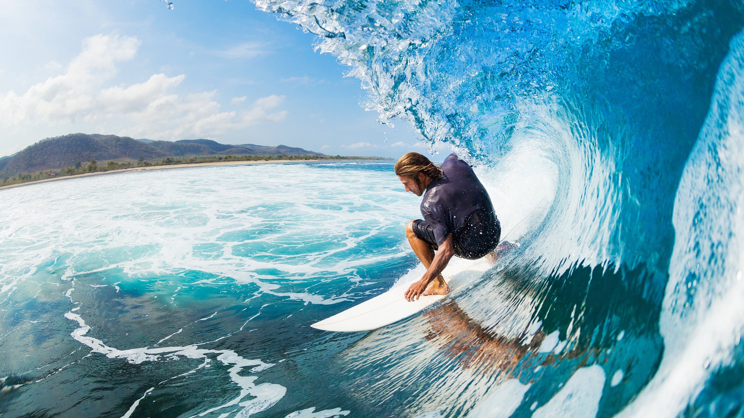 中国反曲弓女队在射箭世界杯韩国站获得团体银牌，反曲弓射箭比赛视频