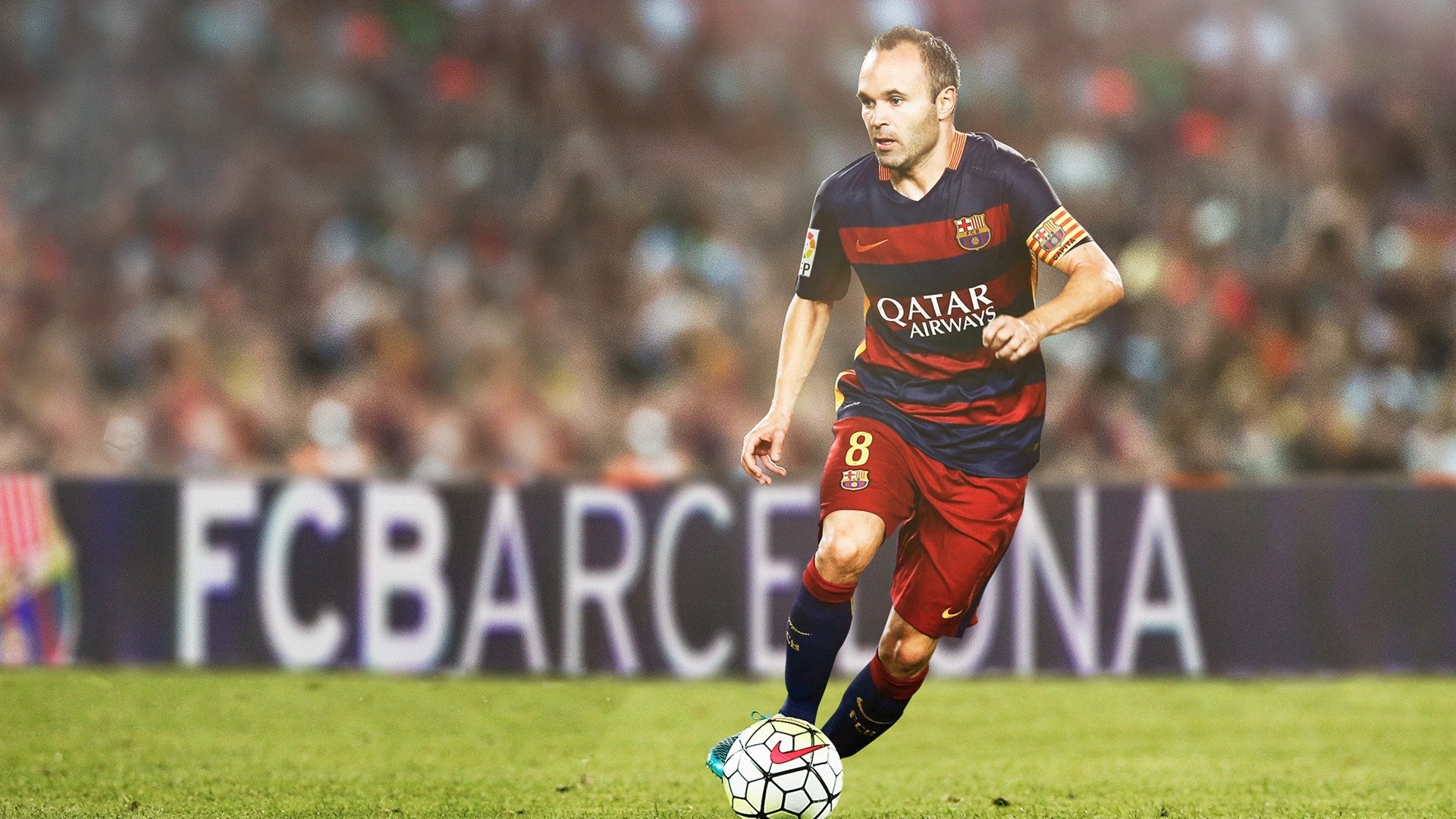 主队球员在比赛中发挥出色,拿下胜利,球队愿意主场作战