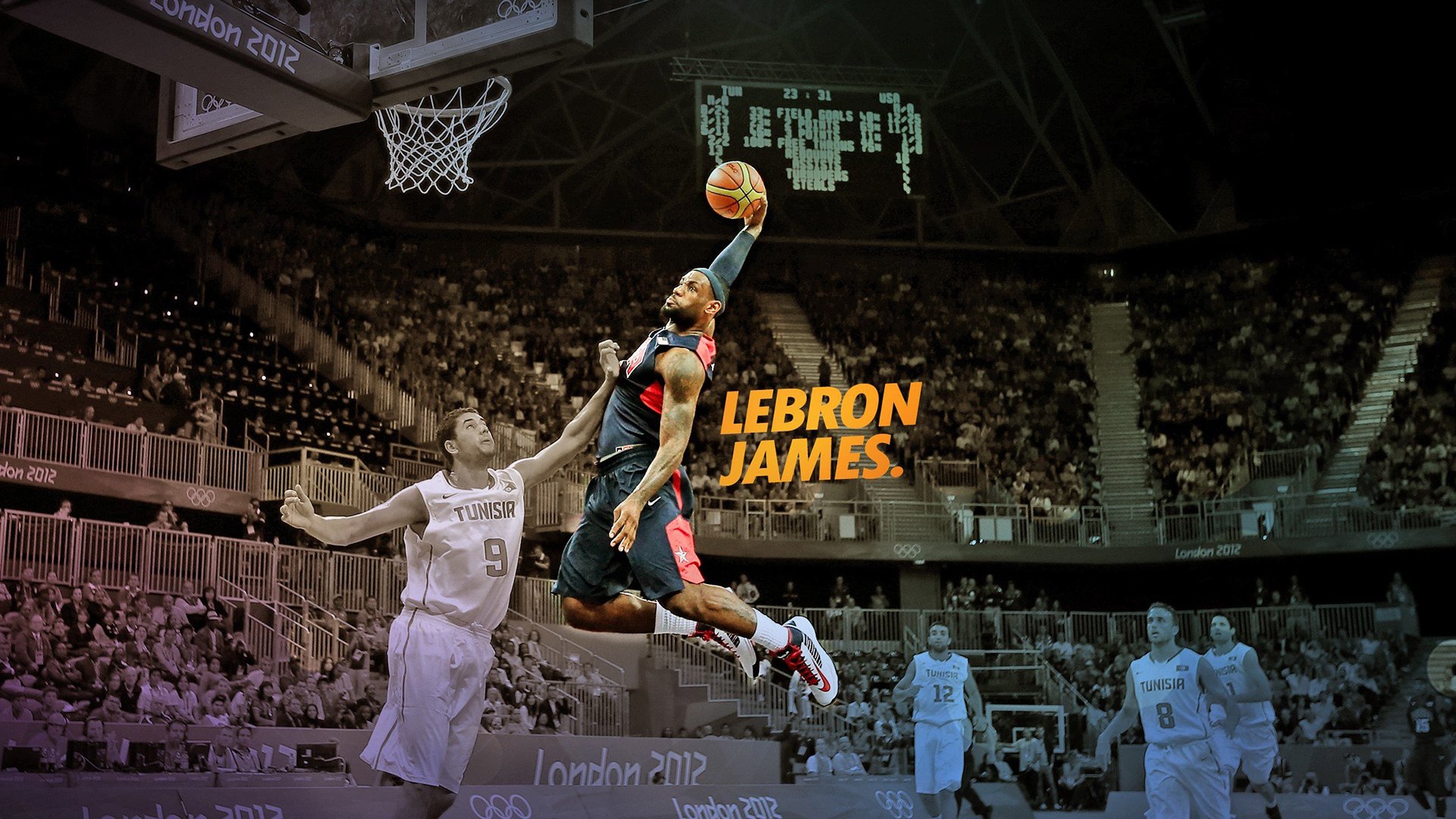 伊朗队在巴黎奥运会比赛中展现出高效的传球配合，伊朗转播奥运会女子项目