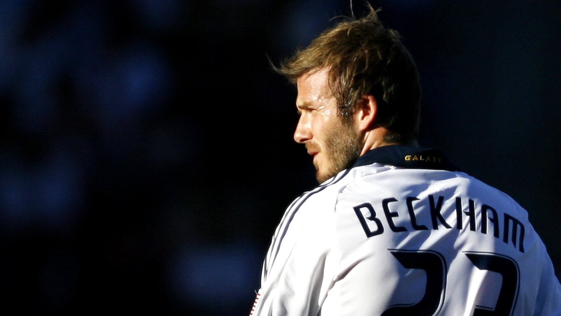 女足世界杯球迷支持活动，女足世界杯扩军