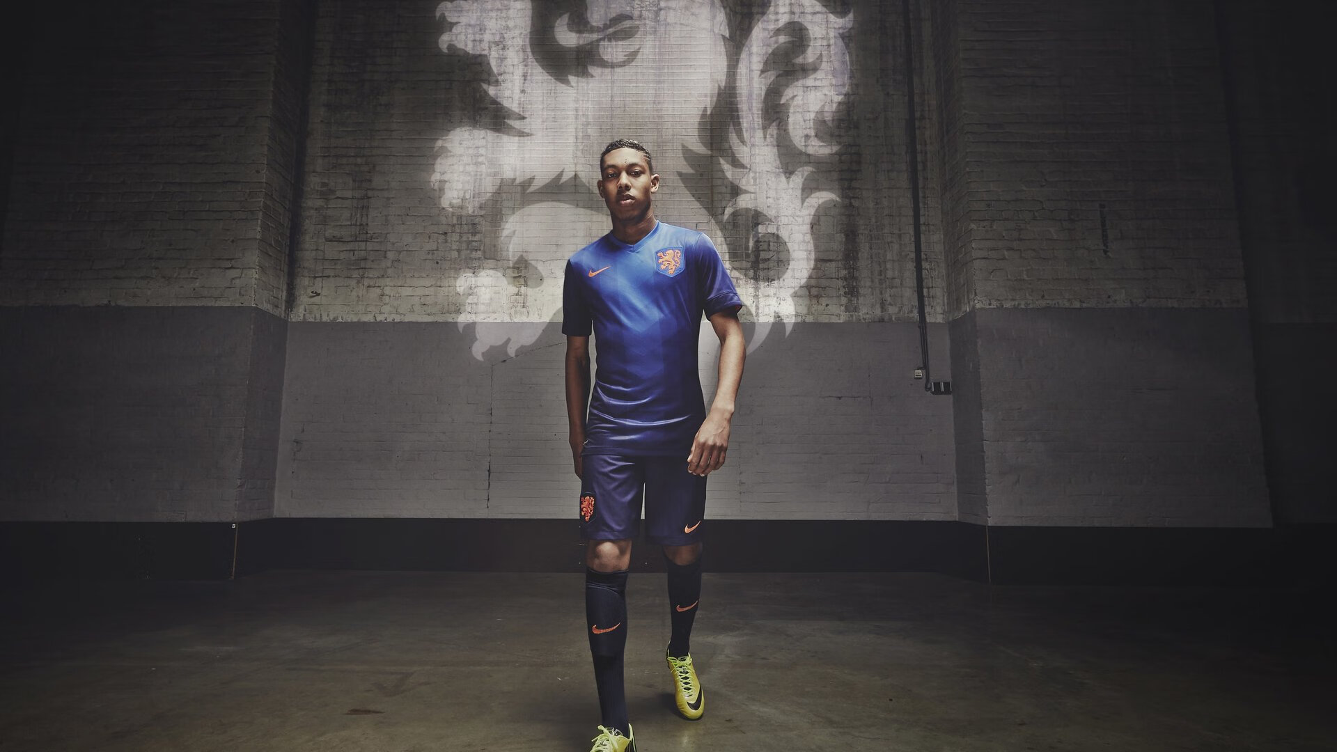 开云体育中国官网-帕尔马官方创立青训学院，力求培养未来球星，帕尔马俱乐部是中资吗