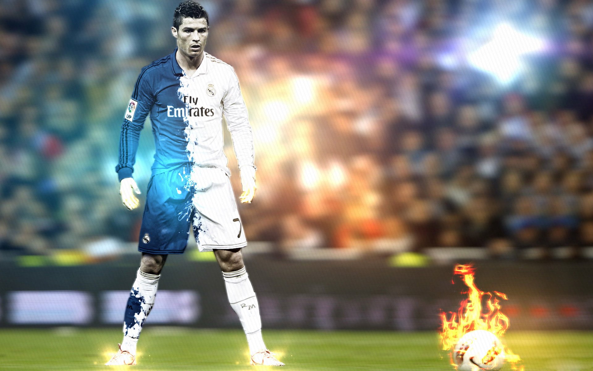 德甲足球逐渐变得更具观赏性和战术性，德甲新赛季足球