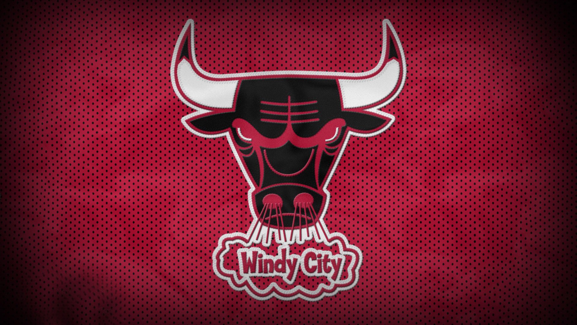 意甲豪门赛季复苏，争冠形势日益明朗，意甲的豪门