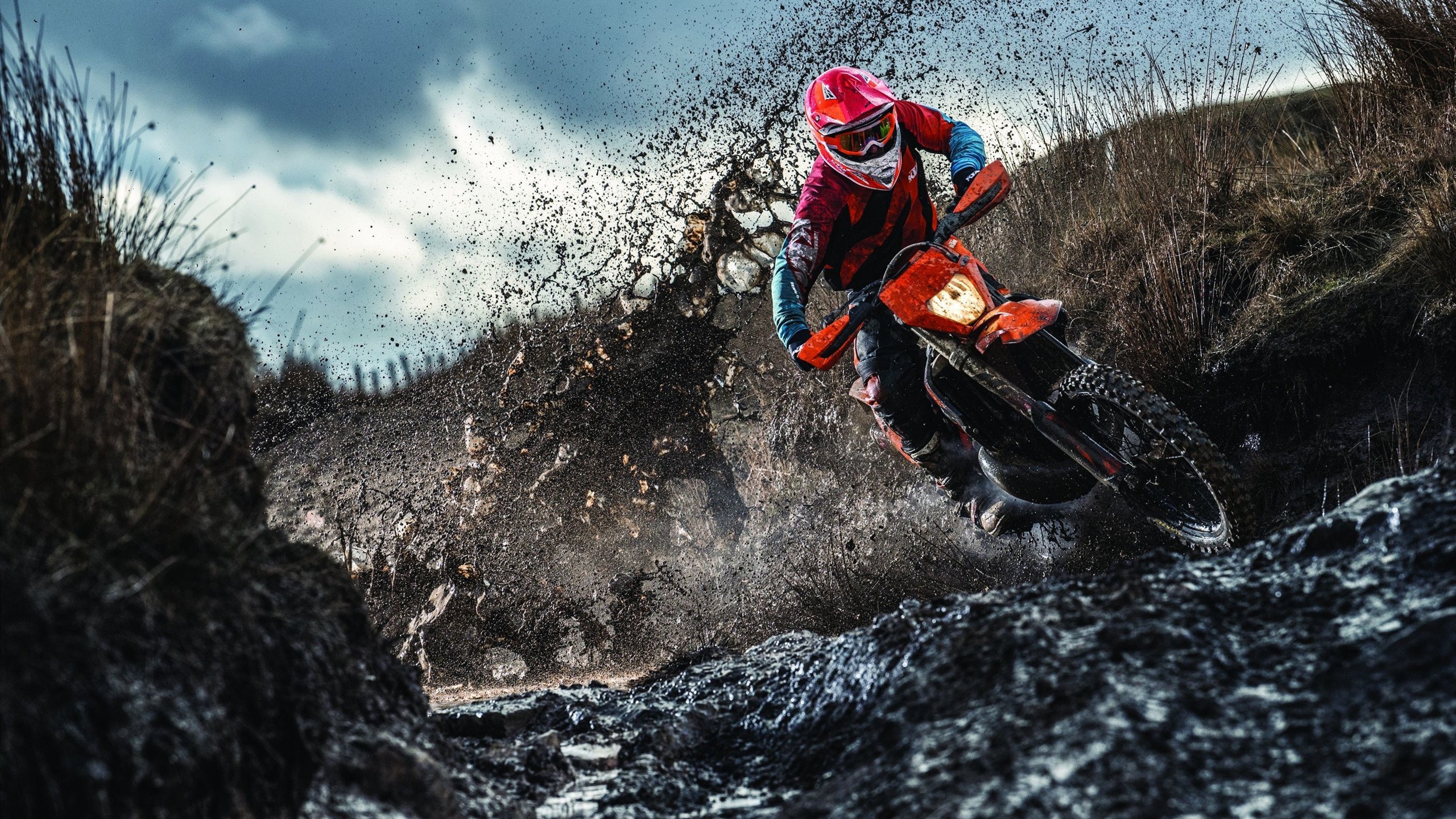 战术应变:对抗天气变化的策略,战术应变_对抗天气变化的策略是