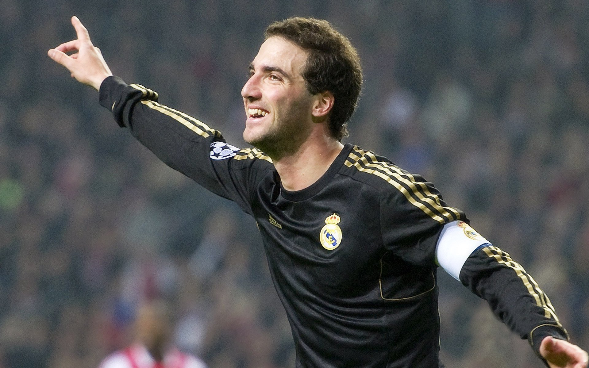 开云网址-斯图加特主帅下课，球队需寻找新的领航者，斯图加特二队