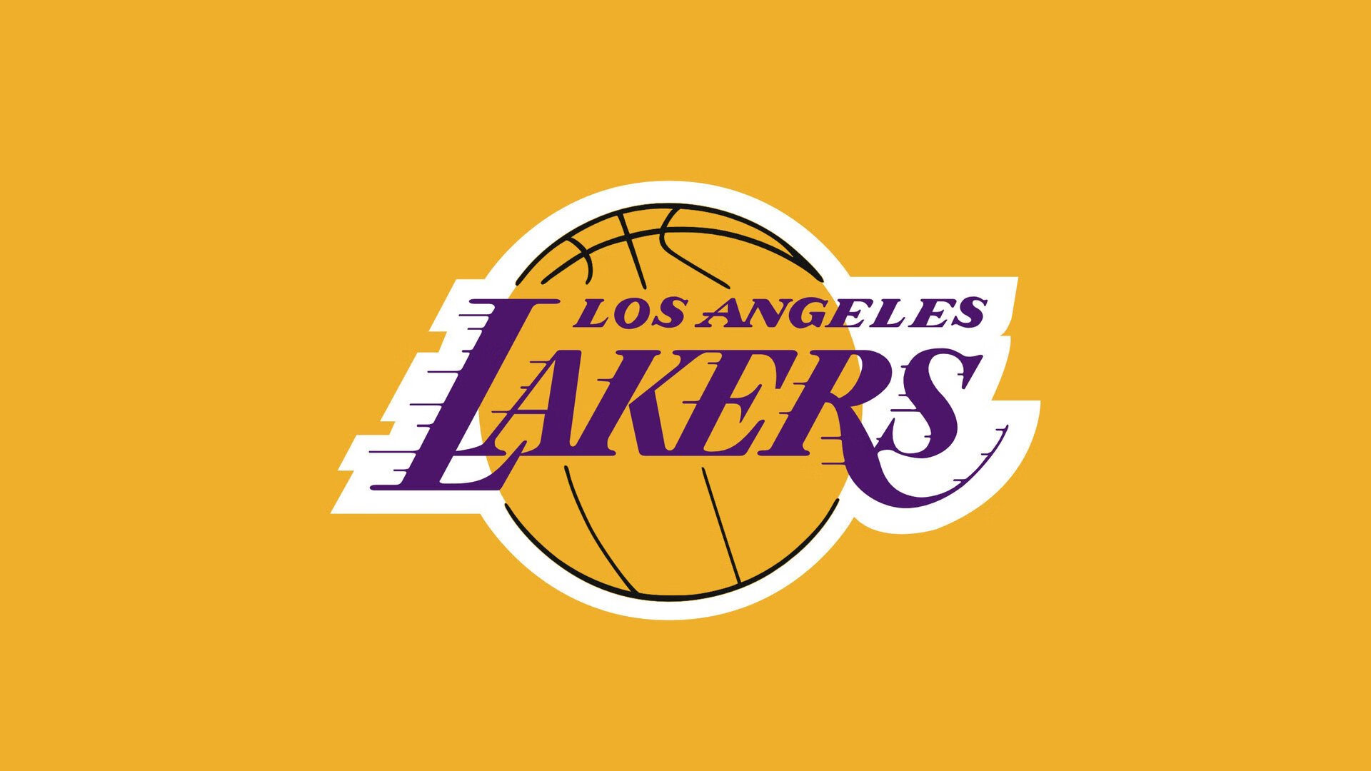 开云网址-新赛季比赛纷呈新亮点，呈现全新风采，新赛季第一场比赛叫什么