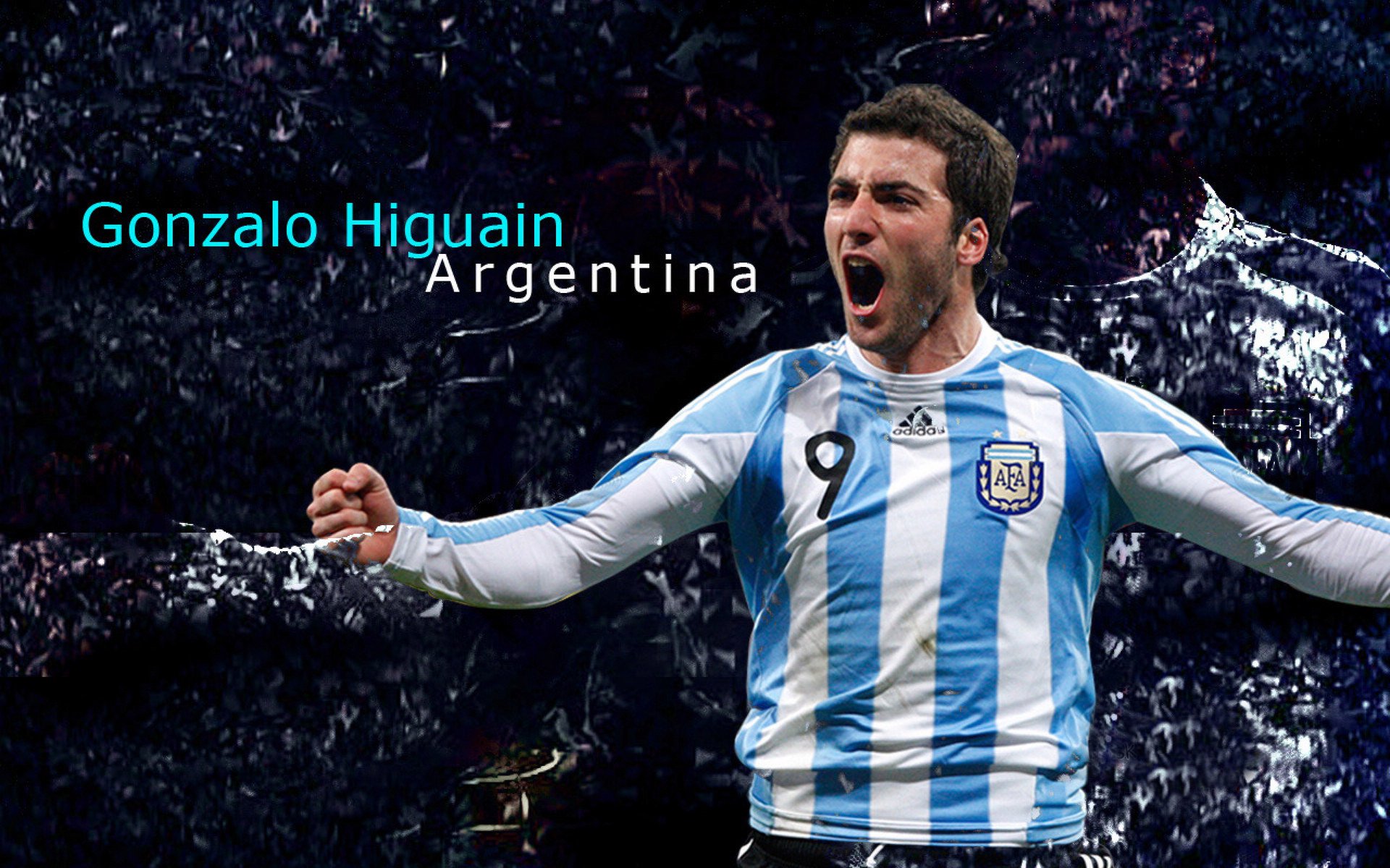 ky体育竞猜-最终冲刺：终点线上的拼搏瞬间，终点冲刺是什么意思