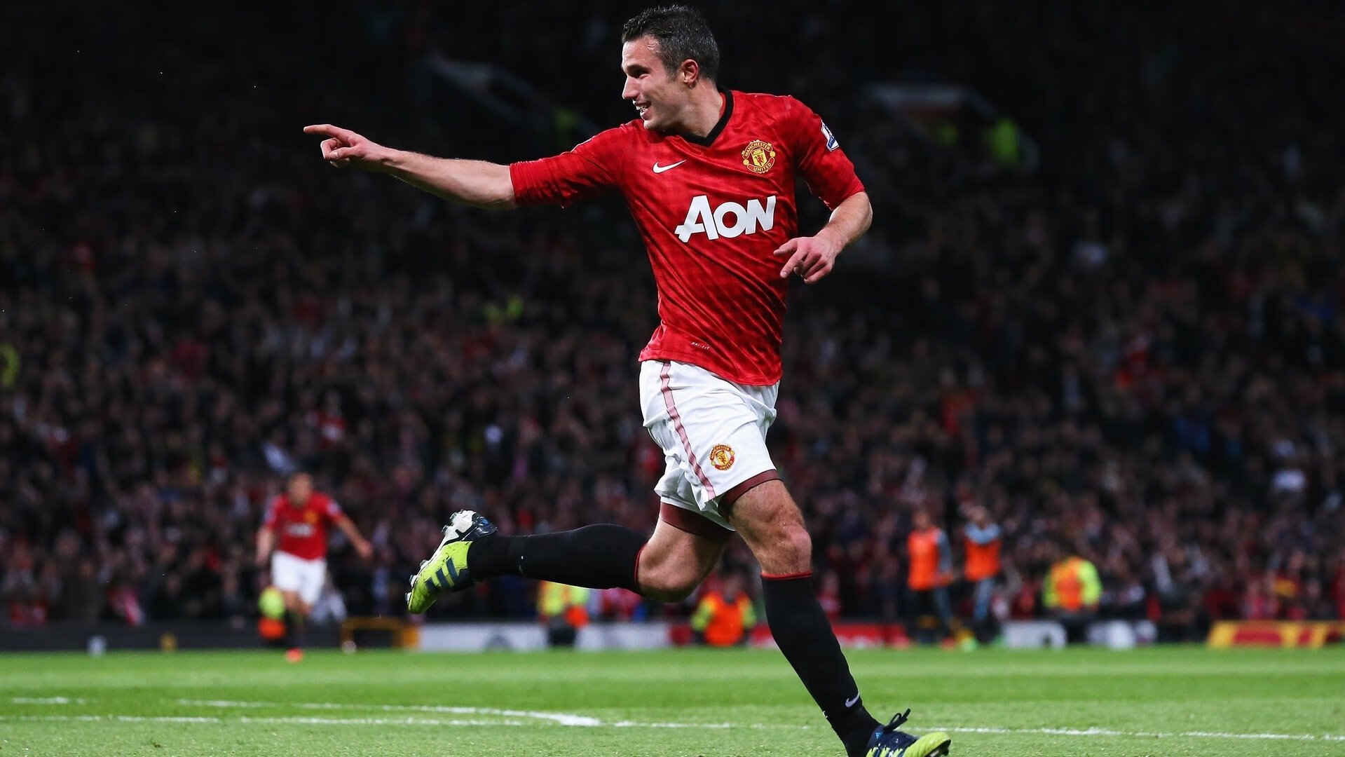 欧冠中最“冷门”的球队，难以预料的黑马奇迹，欧冠最大冷门