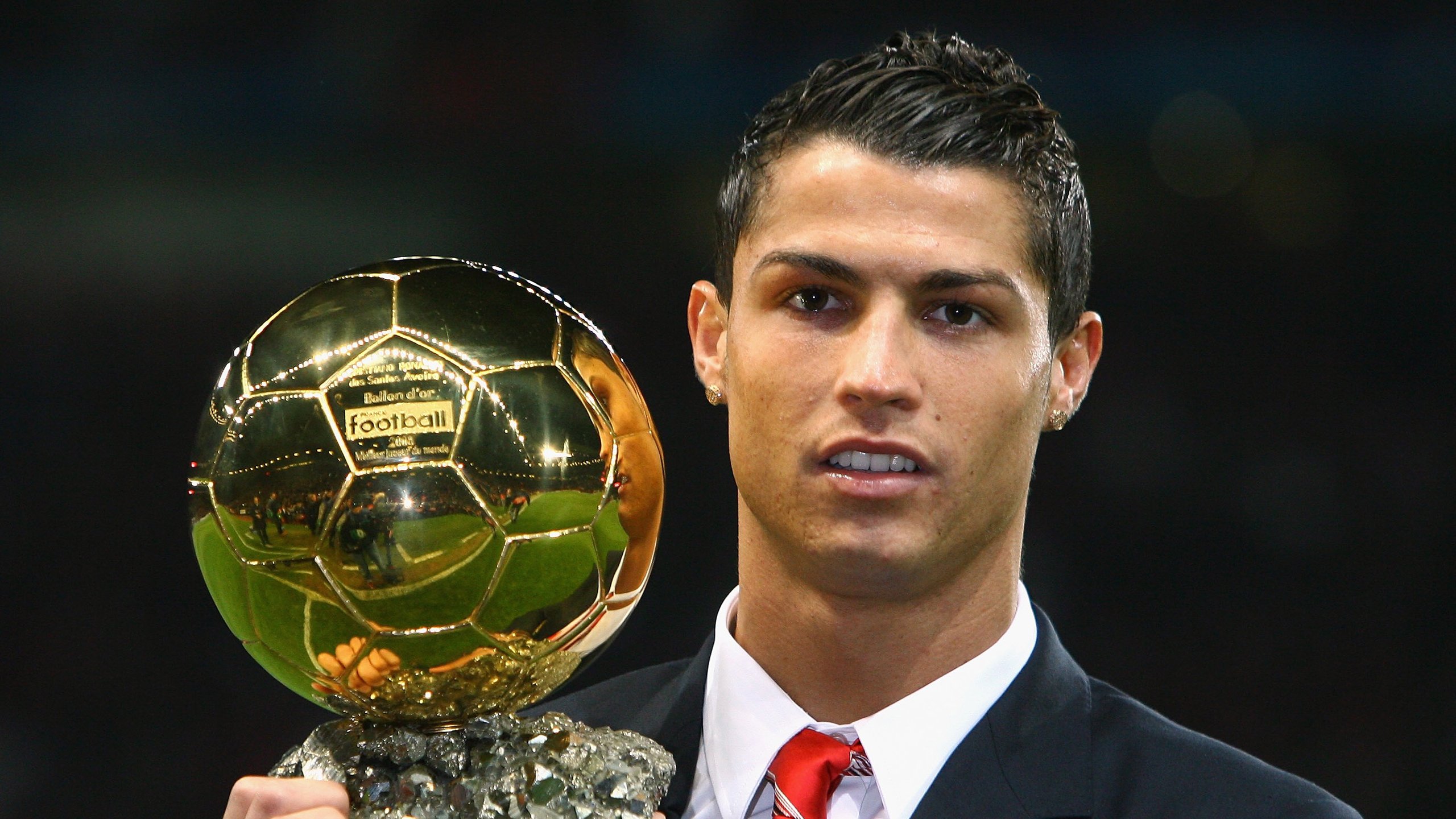 欧冠中最“冷门”的球队，难以预料的黑马奇迹，欧冠最大冷门