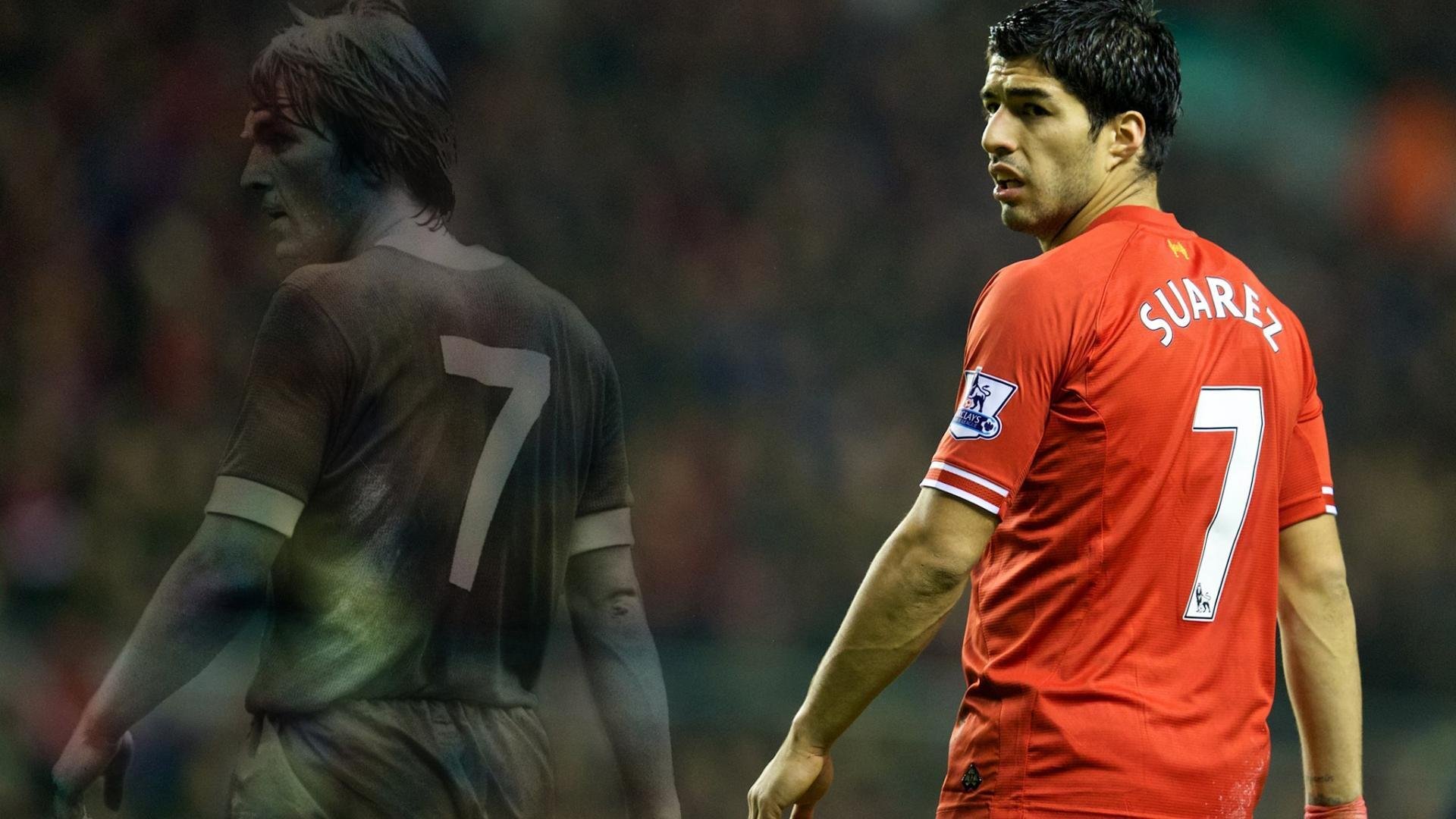 法甲收官大战，比分2-2，比赛亮点：场上成功断球率高达77%，射门转化率53%